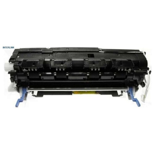 canon узел блок термозакрепления в сборе печь fuser fixing unit [fm1 r727 000000 fm0 0073 000000 fm0 0073] для ir adv c250 255 350 351 355 fx 201 Brother LJ1940001/LJ1911001 Узел термозакрепления в сборе Fixing unit [LU1177001, LJ1896001, LM3773001, LJ1841001, LM3939001] для HL-6050