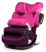 Автокресло группа 1/2/3 (9-36 кг) Cybex Pallas 2-Fix