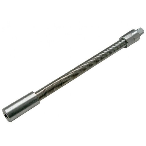 USP Переходник гибкий для воротка 1/4'-1/4' USP 62543