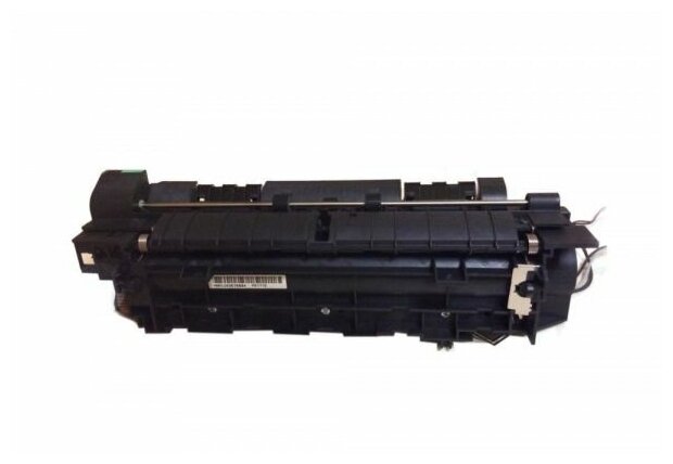 FK-171/302PH93010 Узел закрепления сборе Kyocera ECOSYS M2030DN/PN/M2030D/M2530DN (O)