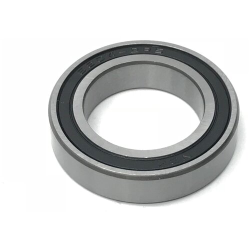 free shipping 4 6pcs abec 1 6804 2rs high quality 6804rs 6804 2rs rs 20x32x7 mm 20 32 7mm rubber seal deep groove ball bearing Подшипник SMW 6804-2RS 20x32x7mm