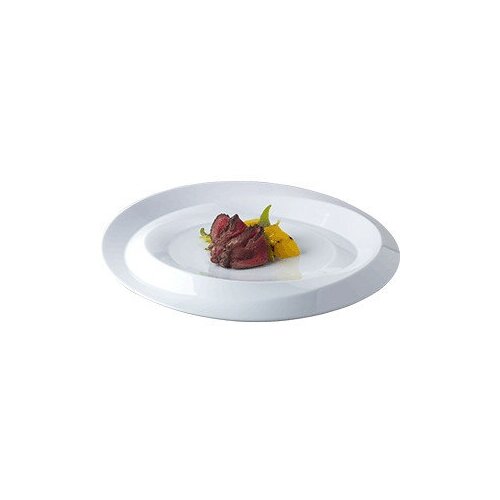 Блюдо круглое D=32 см Nami Suisse Langenthal 3021399 NAM2132