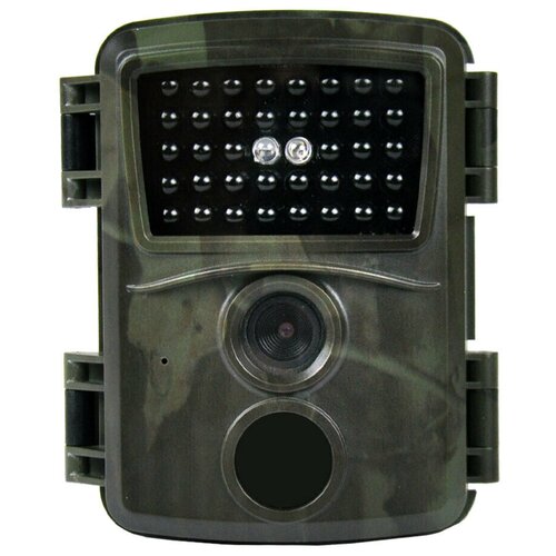 Фотоловушка Телтос 6А для охоты охраны дома или дачи 3349₽