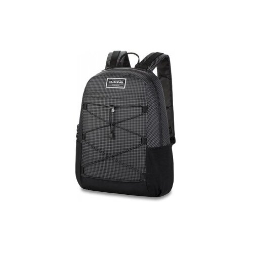 Рюкзак Dakine Wonder 22L Rincon