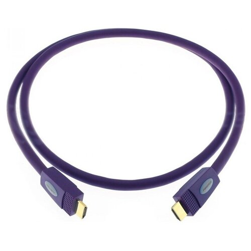 Кабель HDMI - HDMI Furutech HDMI-N1 5.0m