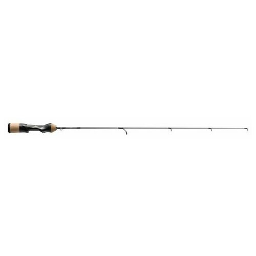 фото Удилище 13 fishing widow maker ice rod 26 ml evolve engage reel seat