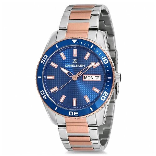 фото Часы daniel klein 12237-2
