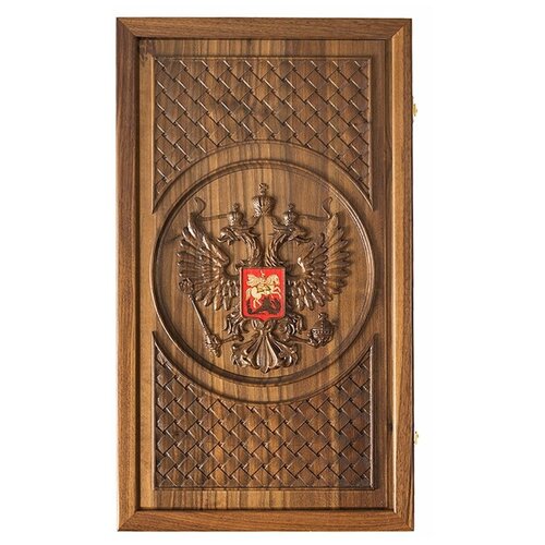 Нарды Ивановские 