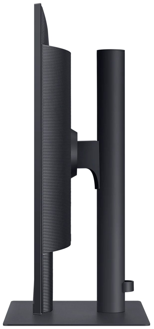 Samsung Монитор Samsung F32TU870VI