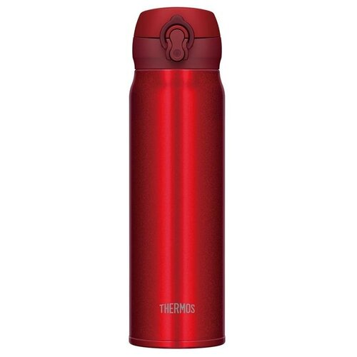 Термос Thermos JNL-604 NV-P 600ml 368577