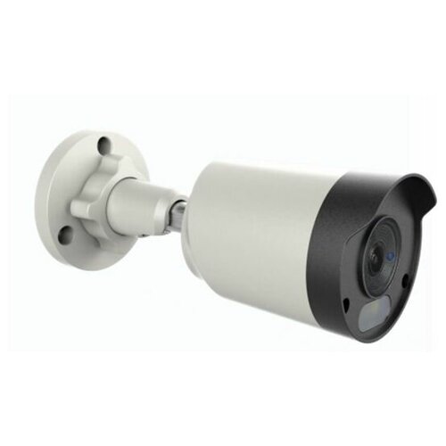 Видеокамера TANTOS HD TSc-P2FA 324000₽