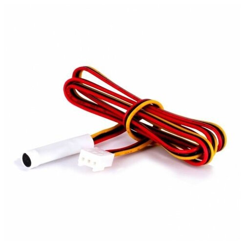 ВС-МФ-В выносной микрофон Сибирский Арсенал 105600₽