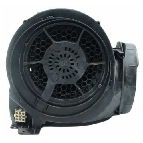 Мотор для вытяжки 800 MC FABER FRANKE 8 PIN 1330154603 1330154603 350000₽