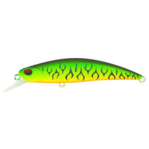 фото Воблер duo spearhead ryuki 70f, 70мм., 5.3 гр., плав.