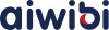 AIWIBI