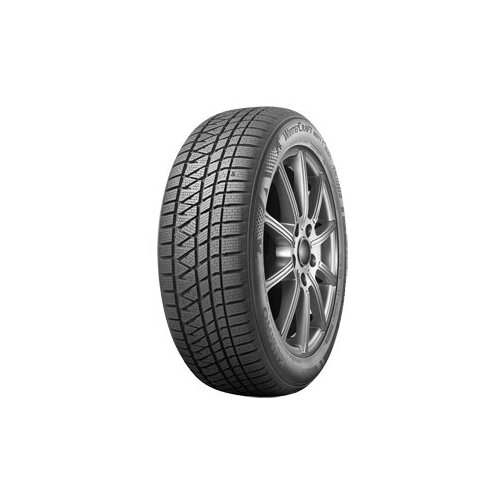 А/шина Kumho WinterCraft WS71 255/55 R20 110V XL