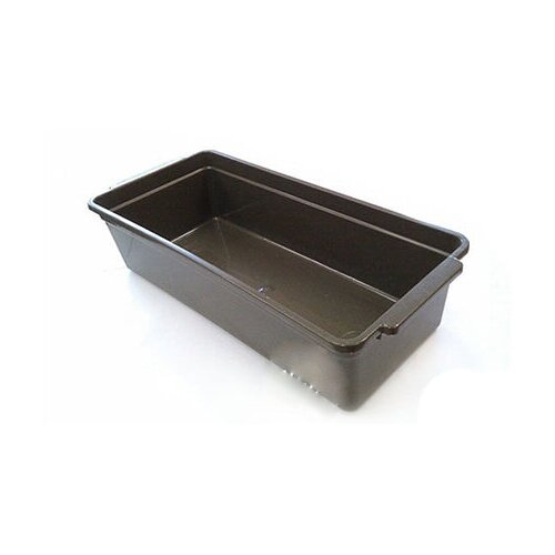 Ящик для рассады 