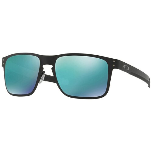 Солнцезащитные очки Oakley Holbrook Metal 4123 04