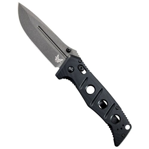 Нож Benchmade 275GY-1 Adamas