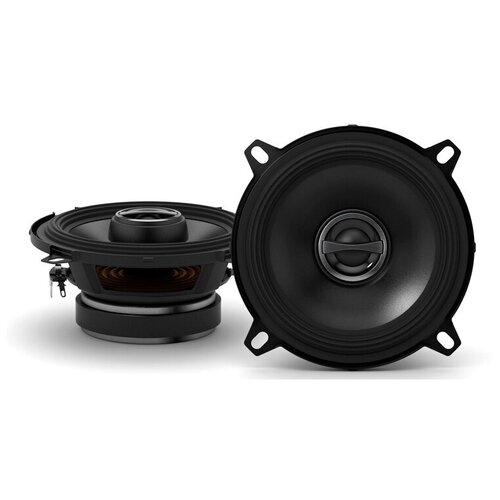 Колонки Alpine S-S50 663000₽