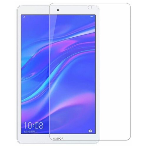 Защитное стекло для Huawei MediaPad M5 Lite 8 / Honor Pad 5 8.0