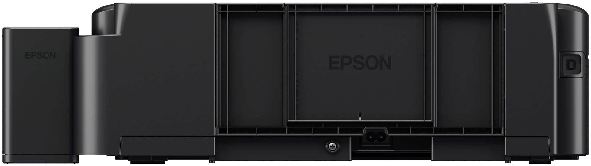 Принтер струйный Epson L132 цветн A4