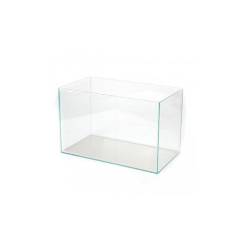 Аквариум прямоугольный 320*150*210 10 литров