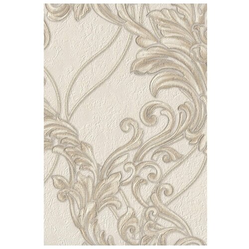 Обои виниловые на флизелиновой основе Bogemiya 1153-01 2150₽