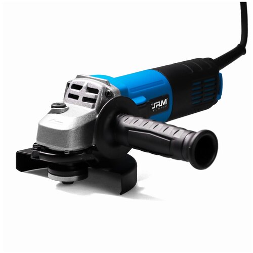 Угловая шлифовальная машина Technic 900 Вт 148400₽