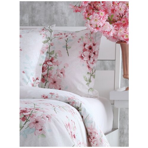 Комплект постельного белья Pavia Home \