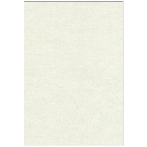 Обои Авангард Карта 45А-281-01 AV 1698₽