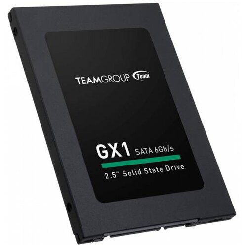 SSD Teamgroup GX2 T253X2256G0C101