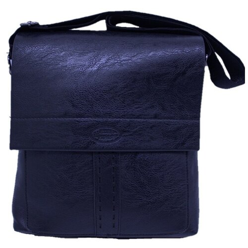 фото Сумка-планшет rotekors чёрная rotekors gear