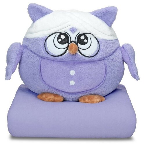 Мягкая игрушка Dormeo 