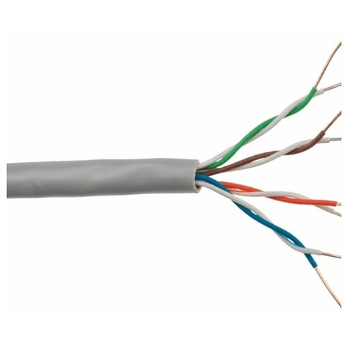 фото Инструмент для монтажа сетей и проводки neomax кабель nm10611