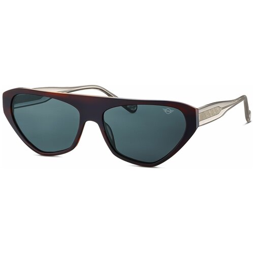 фото Солнцезащитные очки mini 746012-60 (57-15) eschenbach