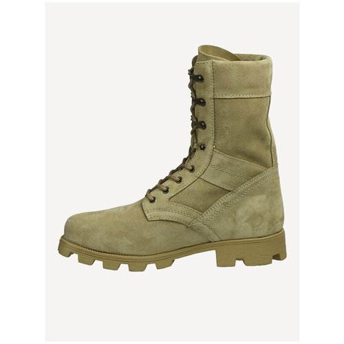 фото Ботинки берцы бутекс калахари м.11051