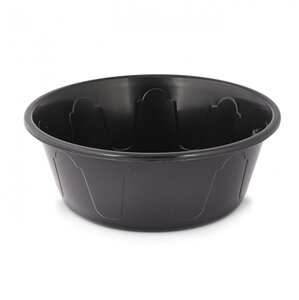 Альтернатива <b>Таз</b> Эконом 10л М8110