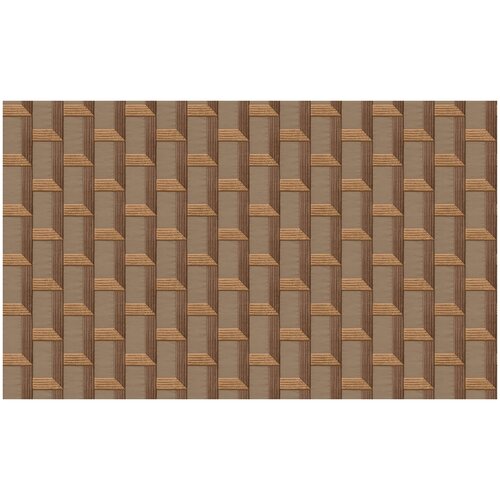 Обои Did Magic Garden RMG2304-3 2250₽