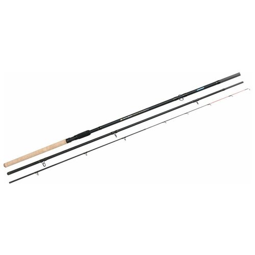 фото Flagman удилище фидерное s-river 3,9м тест max 100г