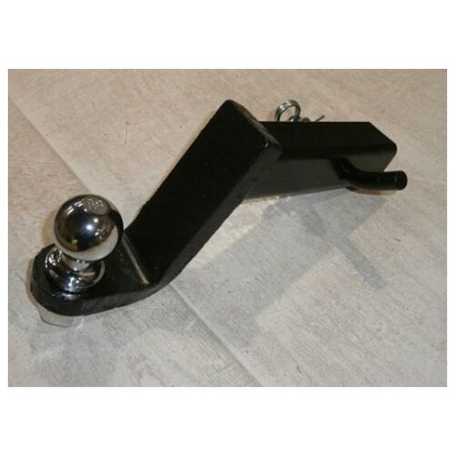 ORIS 8003E Комплектующие ТСУ 1173000₽