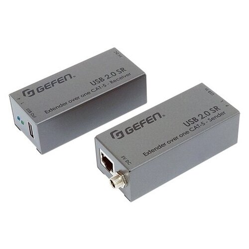 Gefen EXT-USB2.0-SR