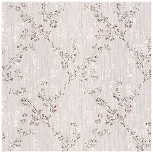 Обои Zambaiti Satin Flowers 44665 2700₽