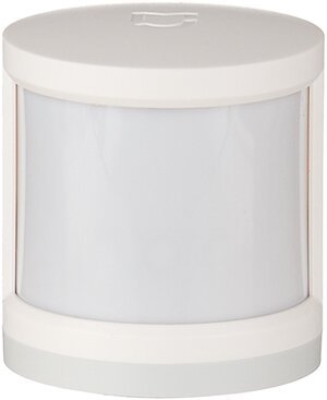 MI Motion Sensor Датчик движения YTC4041GL