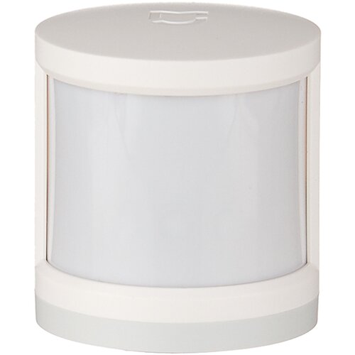 MI Motion Sensor Датчик движения YTC4041GL датчик движения xiaomi mi motion sensor white ytc4041gl