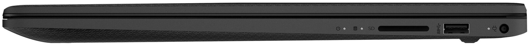 HP 17-cp0073ur 4L5W7EA Athlon 3050U 23Ghz4096Mb256Gb Ssdamd Radeon Vega 2Wi-FiBluetoothCam1