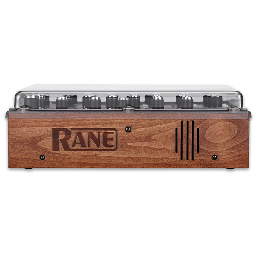 Decksaver Rane MP2014