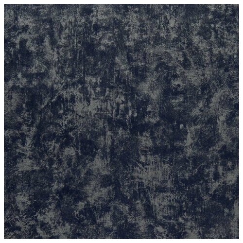 обои Portofino Venezia 76040