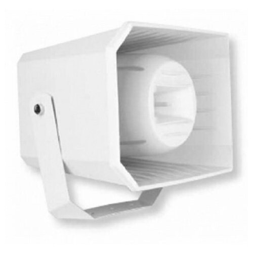 Акустика рупорная трансляционная AMC MH 50 1031800₽