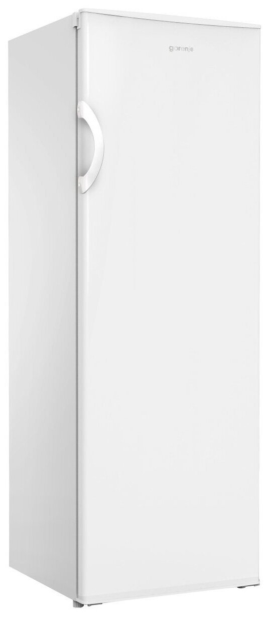  Gorenje F 6171 CW